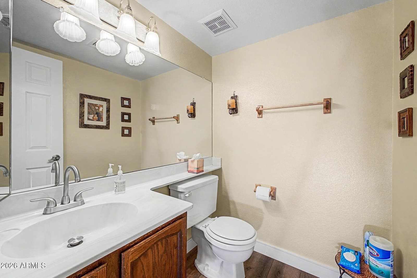 2613 S Playa, Mesa, AZ 85202 — photo 31 of 41