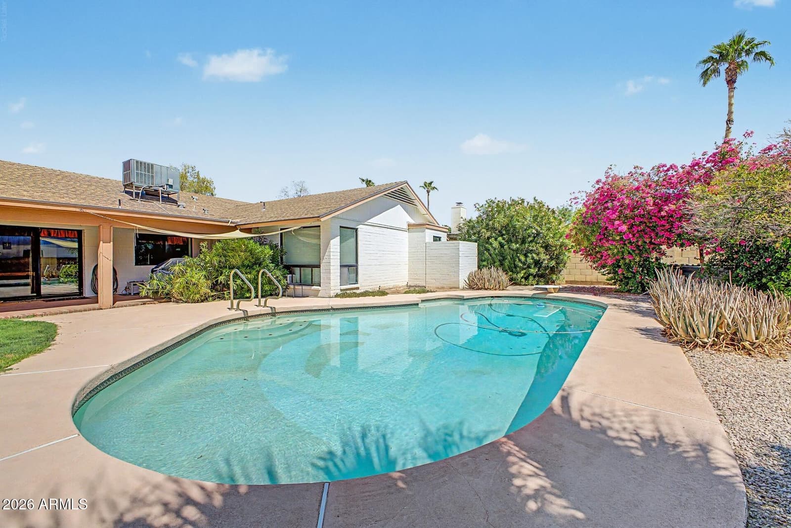 2613 S Playa, Mesa, AZ 85202 — photo 38 of 41