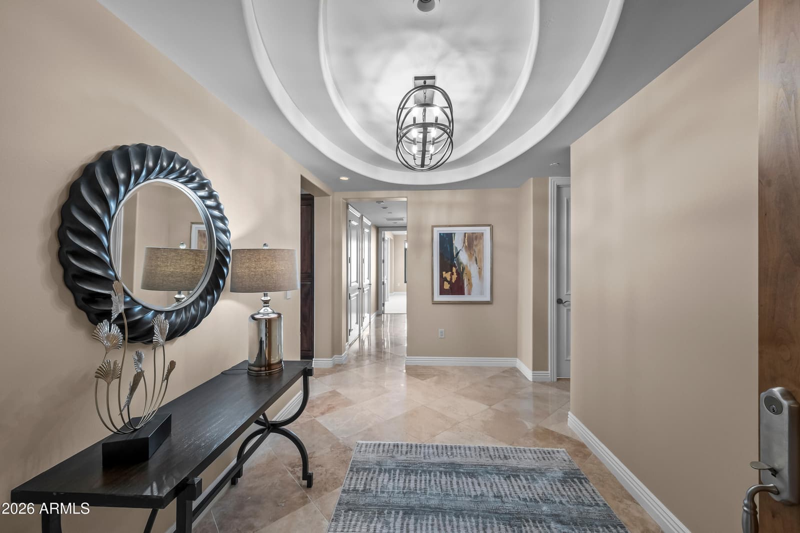 7175 E Camelback Road 1007, Scottsdale, AZ 85251 — photo 2 of 53