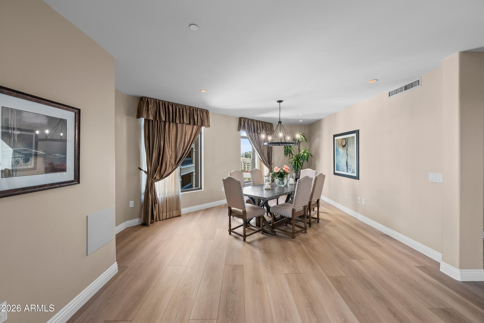 7175 E Camelback Road 1007, Scottsdale, AZ 85251 — photo 5 of 53