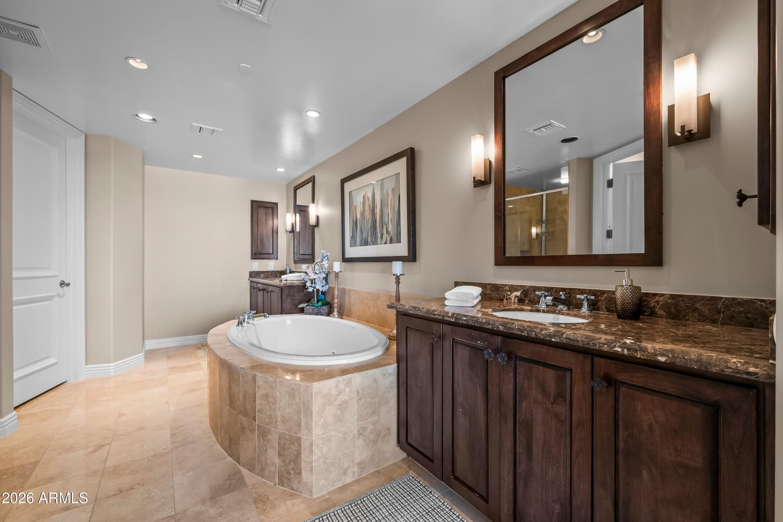 7175 E Camelback Road 1007, Scottsdale, AZ 85251 — photo 21 of 53