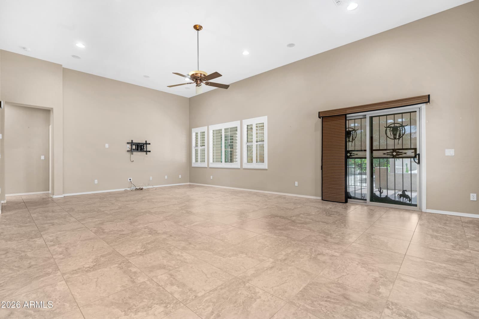 2619 E San Thomas Drive, Casa Grande, AZ 85194 — photo 11 of 44
