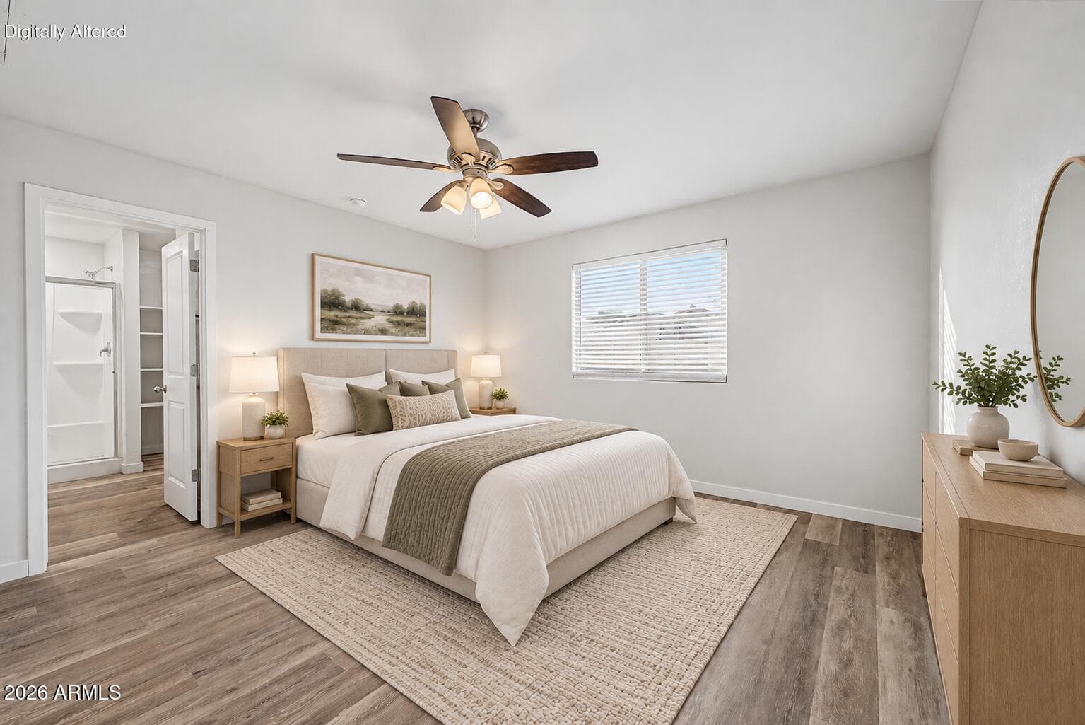 13112 E Chuparosa Lane, Florence, AZ 85132 — photo 12 of 24