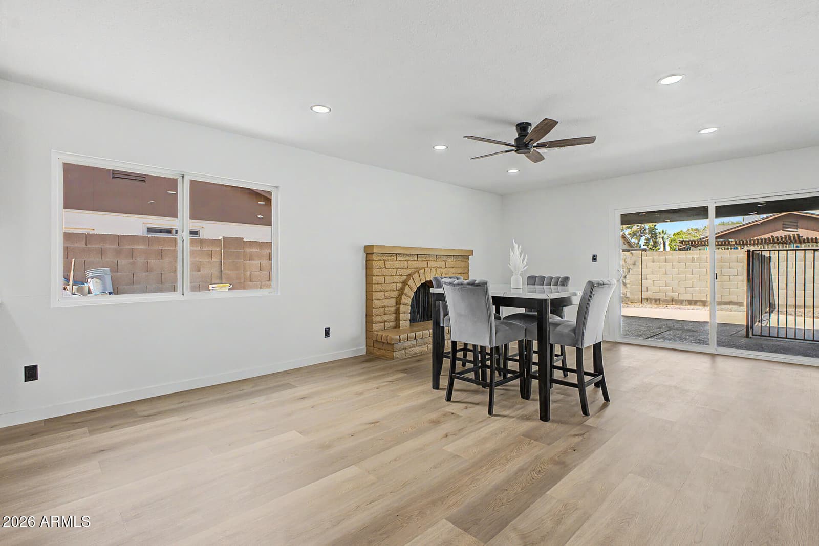 5144 W Desert Cove Avenue, Glendale, AZ 85304 — photo 9 of 29