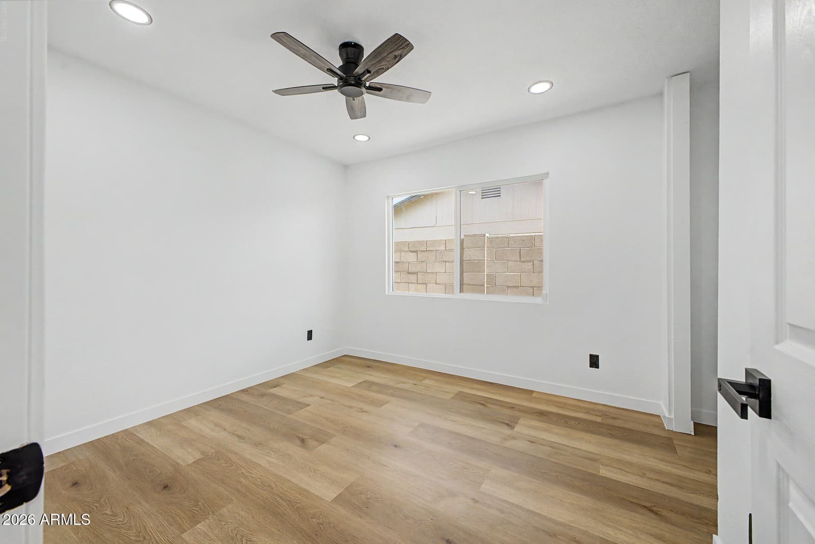 5144 W Desert Cove Avenue, Glendale, AZ 85304 — photo 19 of 29