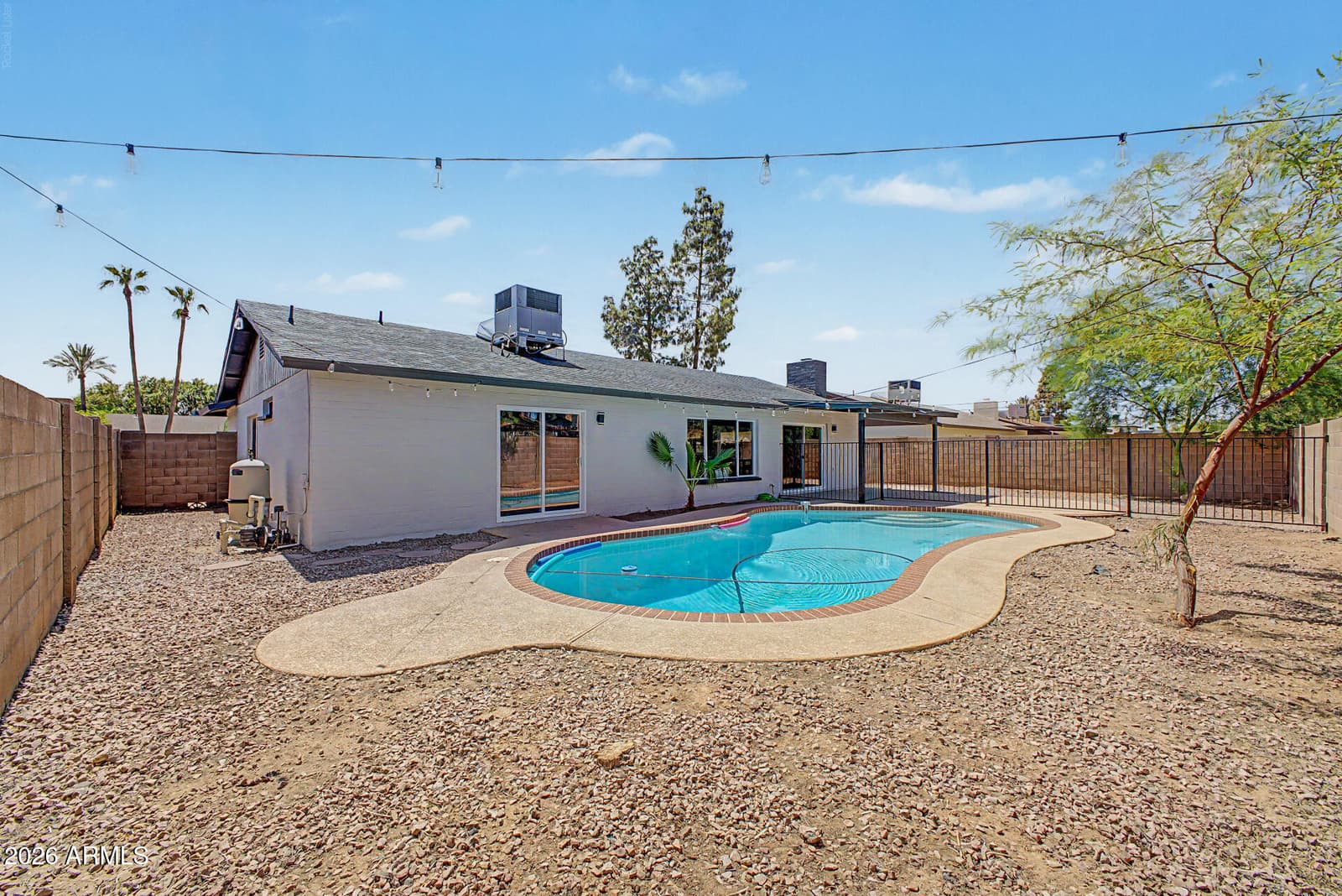 5144 W Desert Cove Avenue, Glendale, AZ 85304 — photo 27 of 29