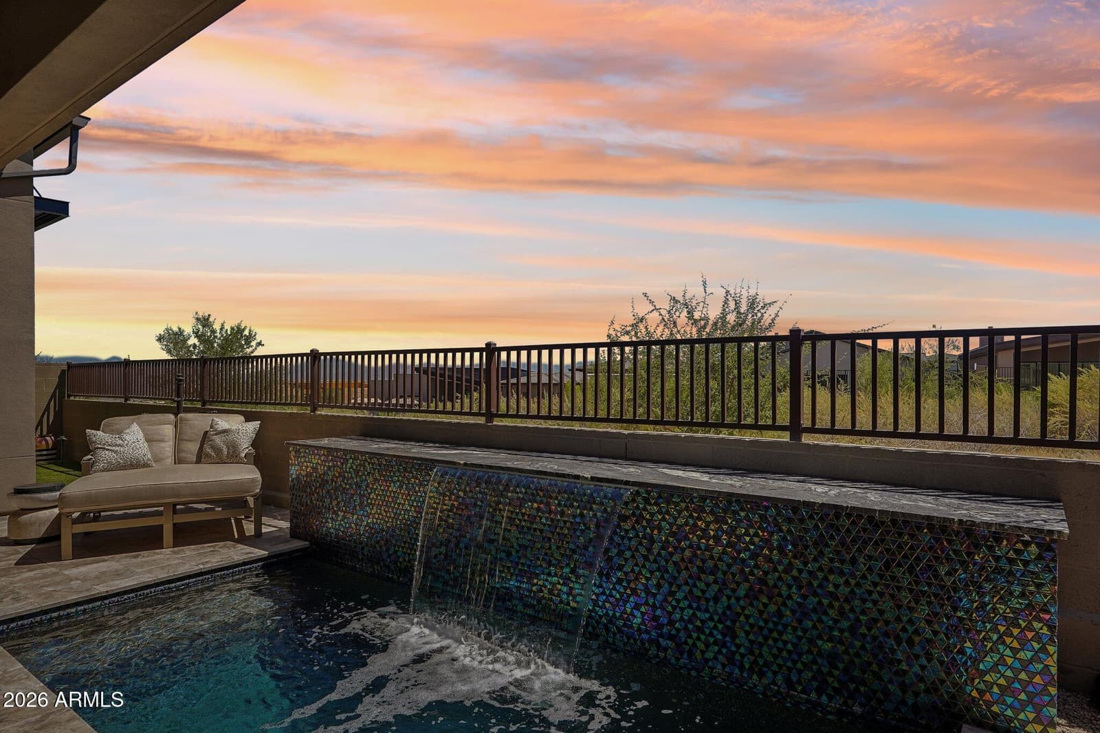 23731 N 125th Place, Scottsdale, AZ 85255 — photo 50 of 63