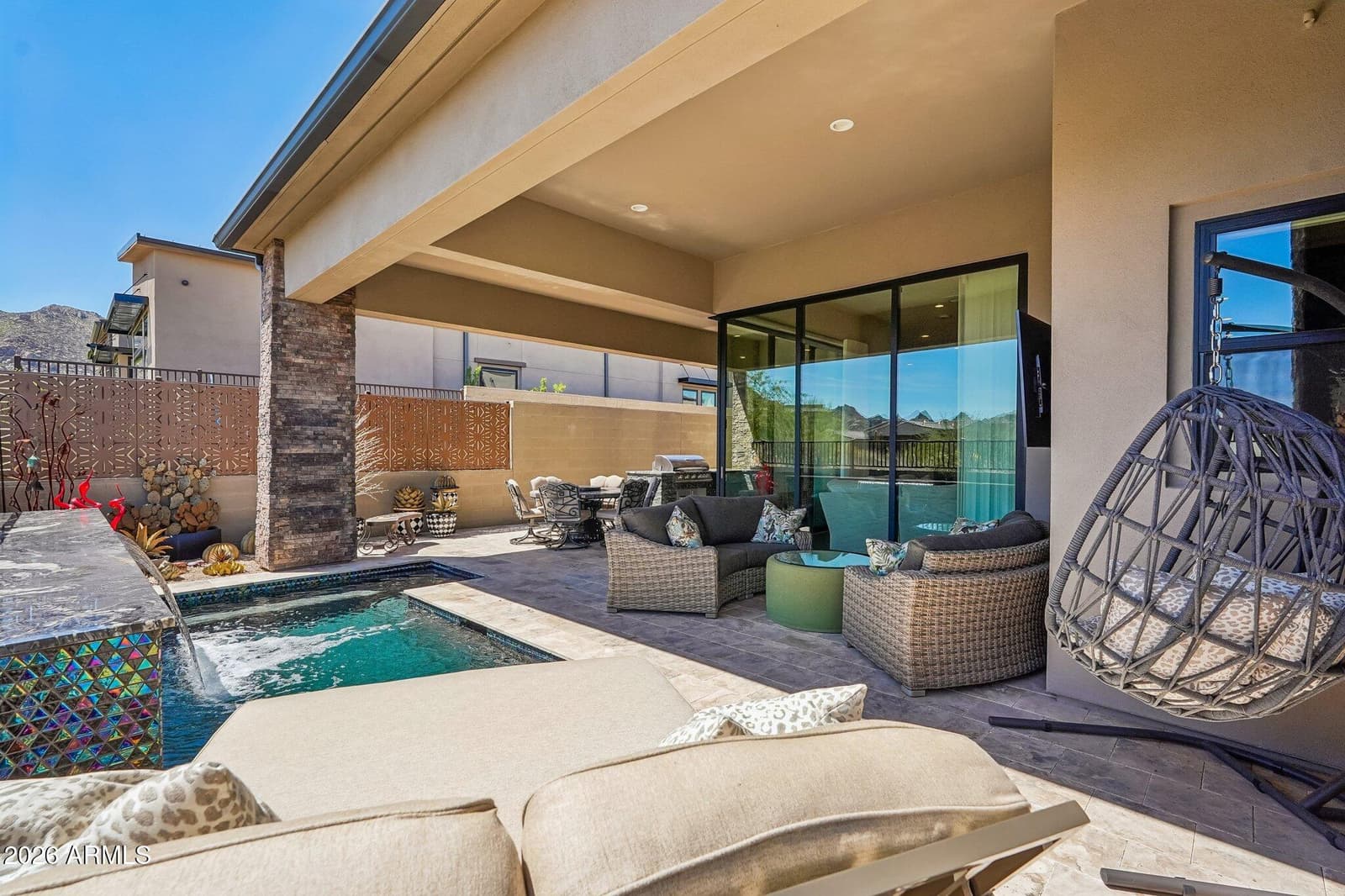 23731 N 125th Place, Scottsdale, AZ 85255 — photo 7 of 63