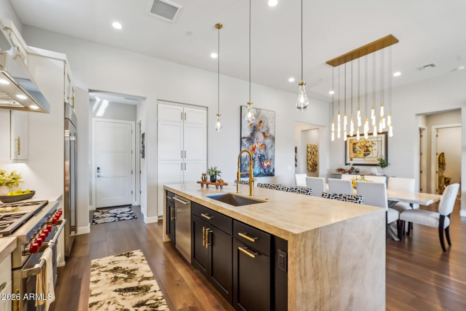 23731 N 125th Place, Scottsdale, AZ 85255 — photo 13 of 63