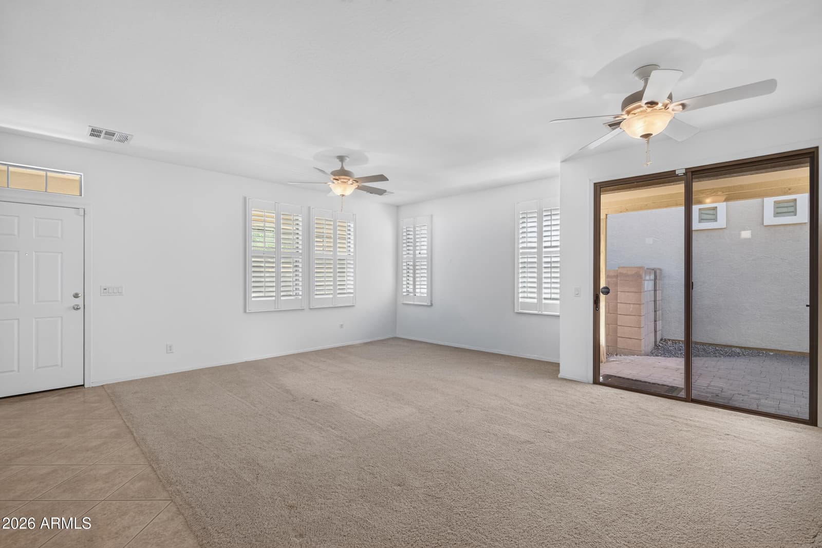 2878 S Arroyo Lane, Gilbert, AZ 85295 — photo 11 of 49