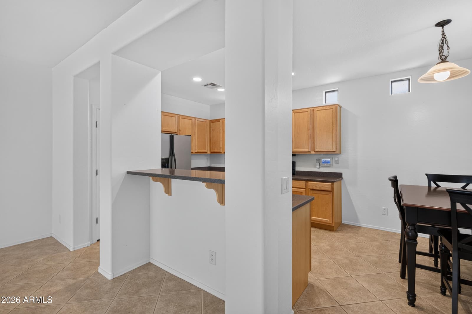 2878 S Arroyo Lane, Gilbert, AZ 85295 — photo 12 of 49