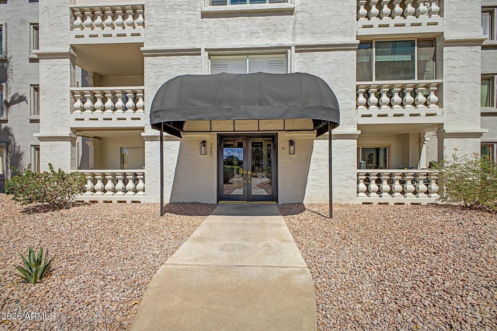 7860 E Camelback Road 304, Scottsdale, AZ 85251 — photo 26 of 41