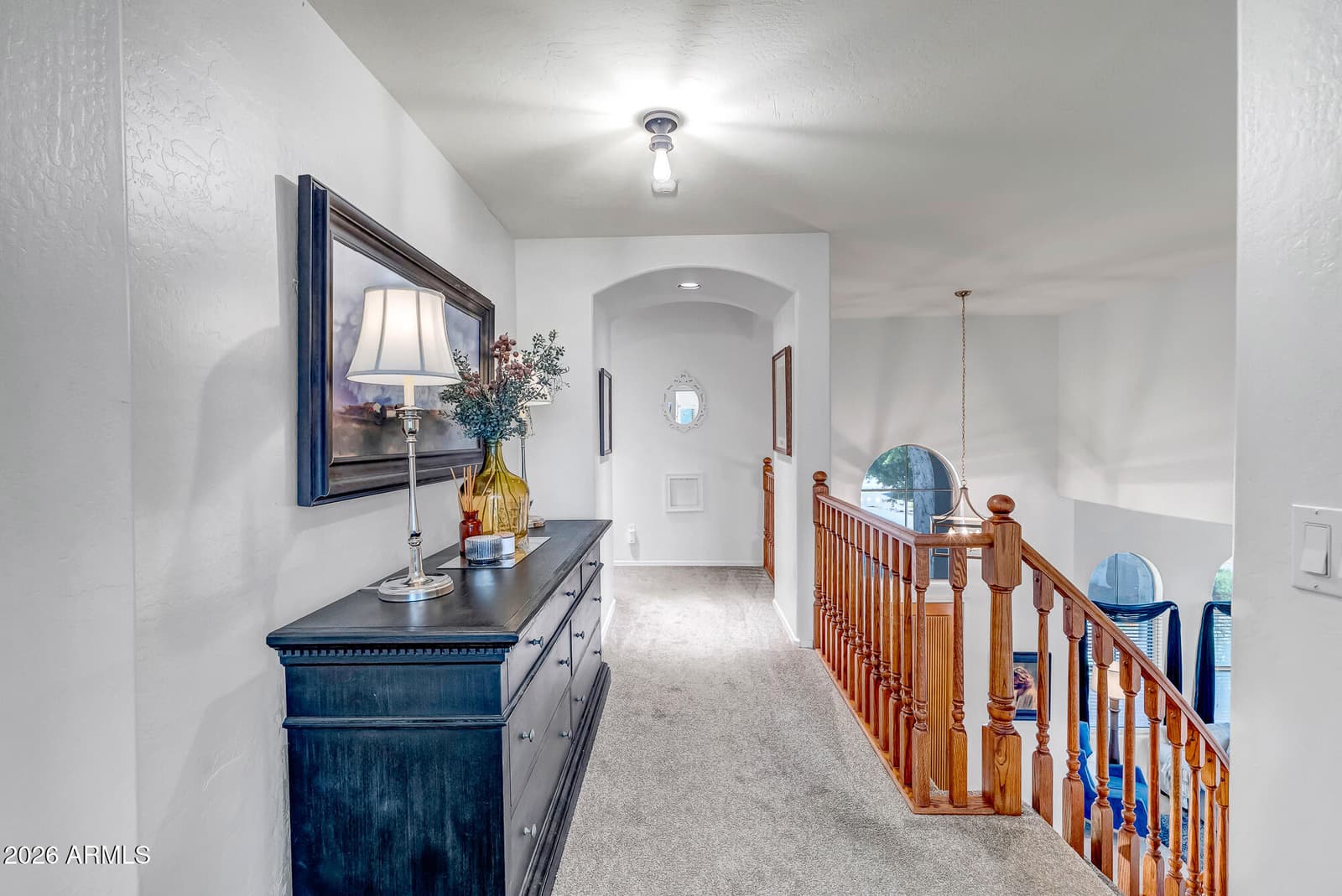 1921 E Heather Avenue, Gilbert, AZ 85234 — photo 19 of 48