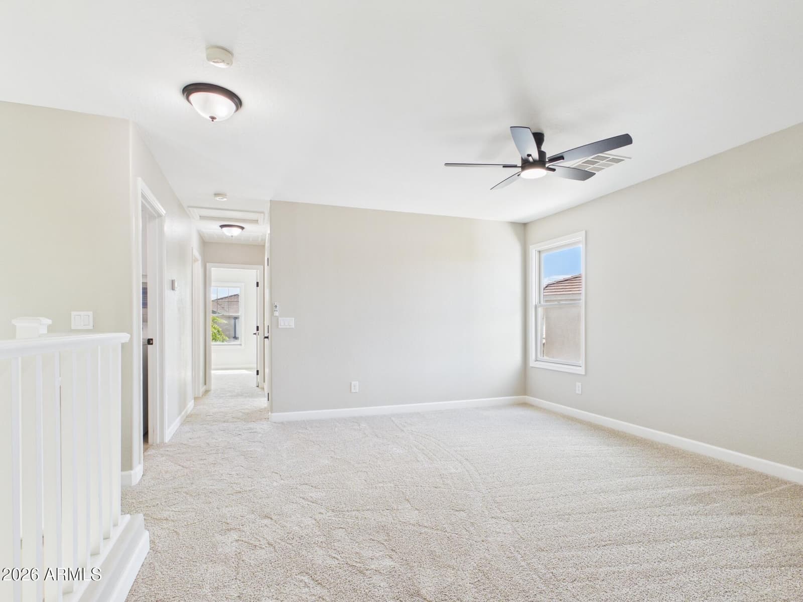 18298 W Smokey Drive, Surprise, AZ 85388 — photo 12 of 25