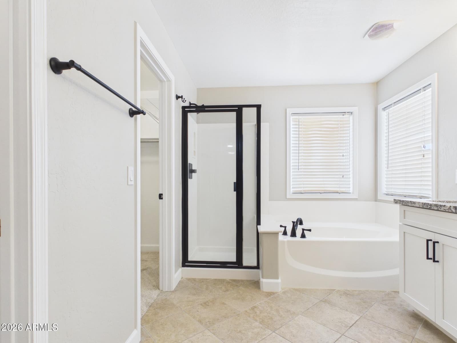 18298 W Smokey Drive, Surprise, AZ 85388 — photo 15 of 25