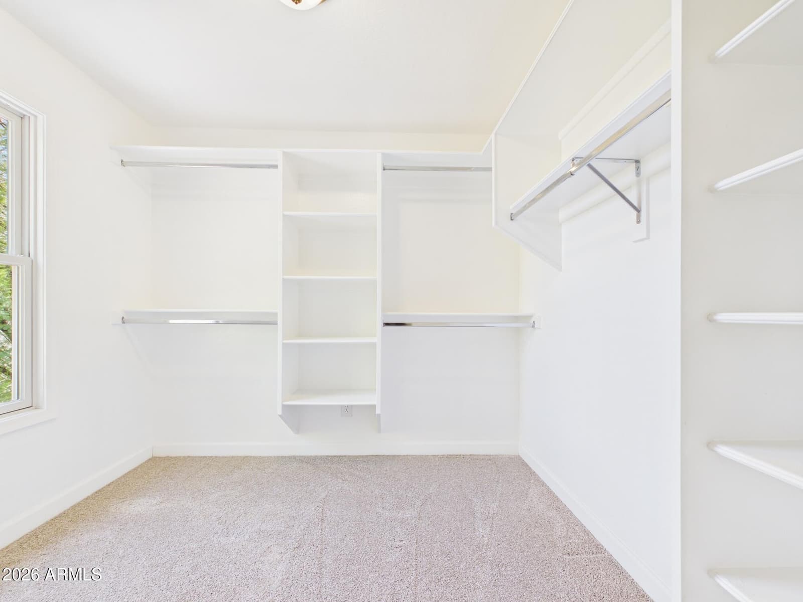 18298 W Smokey Drive, Surprise, AZ 85388 — photo 16 of 25