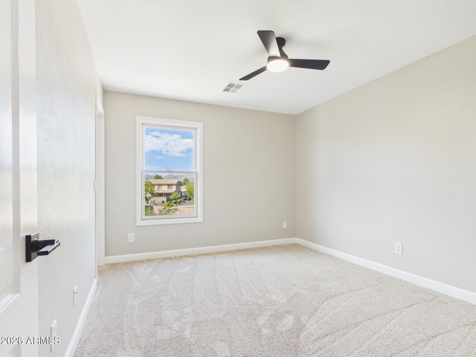 18298 W Smokey Drive, Surprise, AZ 85388 — photo 17 of 25