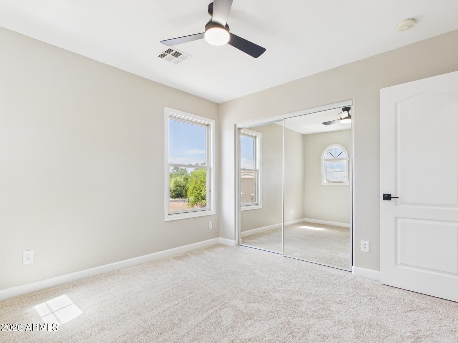 18298 W Smokey Drive, Surprise, AZ 85388 — photo 19 of 25