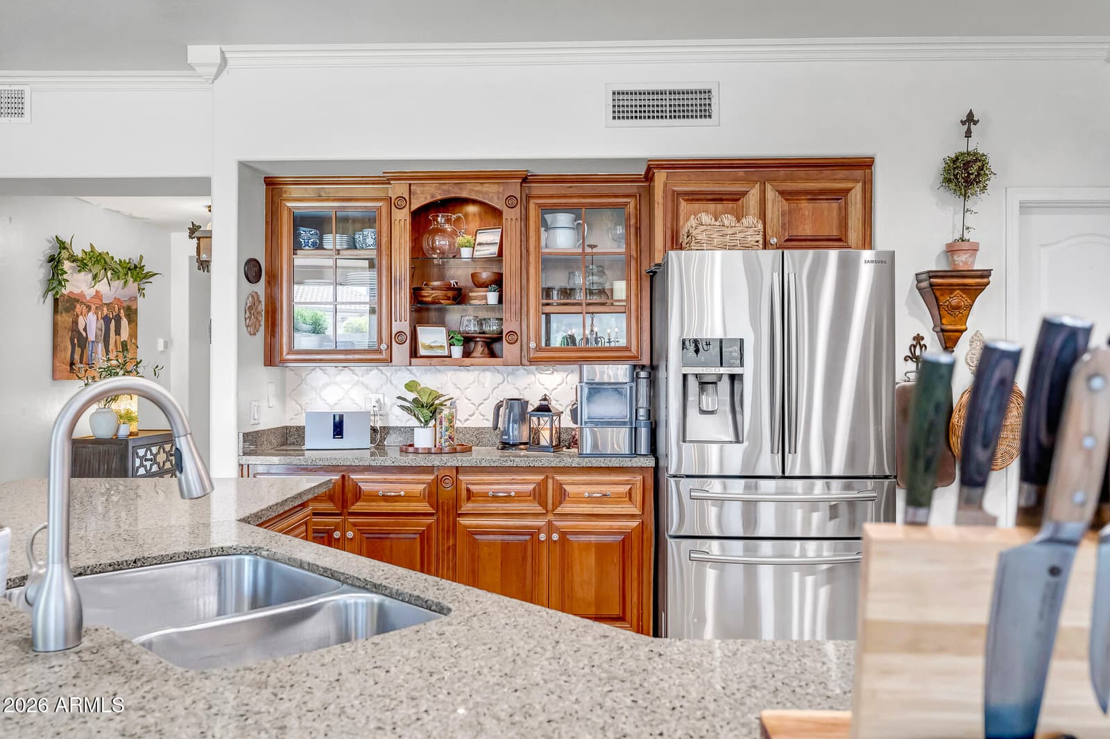 1921 E Heather Avenue, Gilbert, AZ 85234 — photo 14 of 48