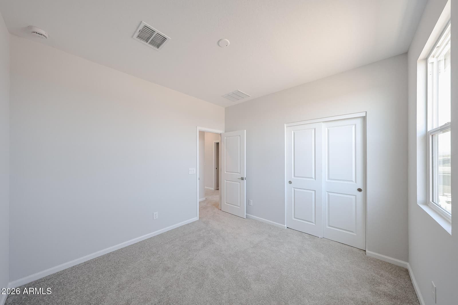 18266 W Sand Hills Drive, Surprise, AZ 85387 — photo 37 of 67