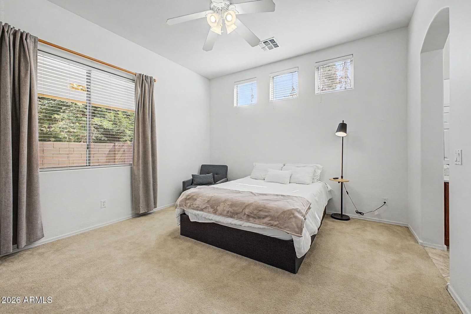 1887 W Periwinkle Way, Chandler, AZ 85248 — photo 18 of 31