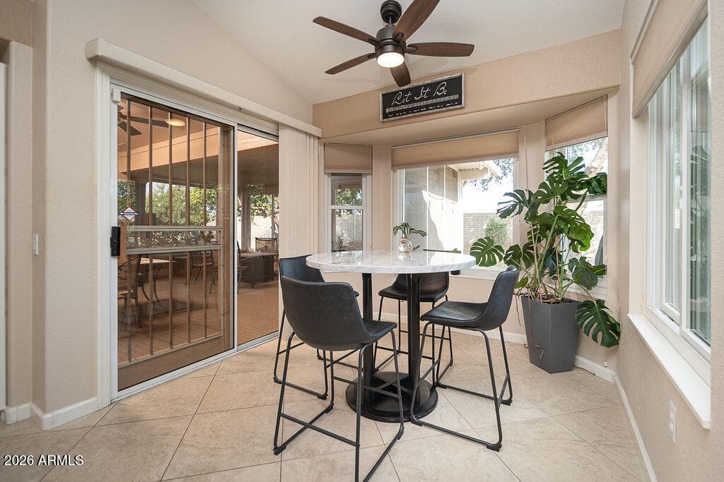 14227 W Circle Ridge Drive, Sun City West, AZ 85375 — photo 4 of 24