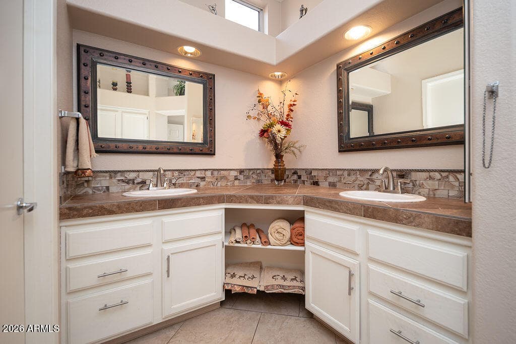 14227 W Circle Ridge Drive, Sun City West, AZ 85375 — photo 20 of 24