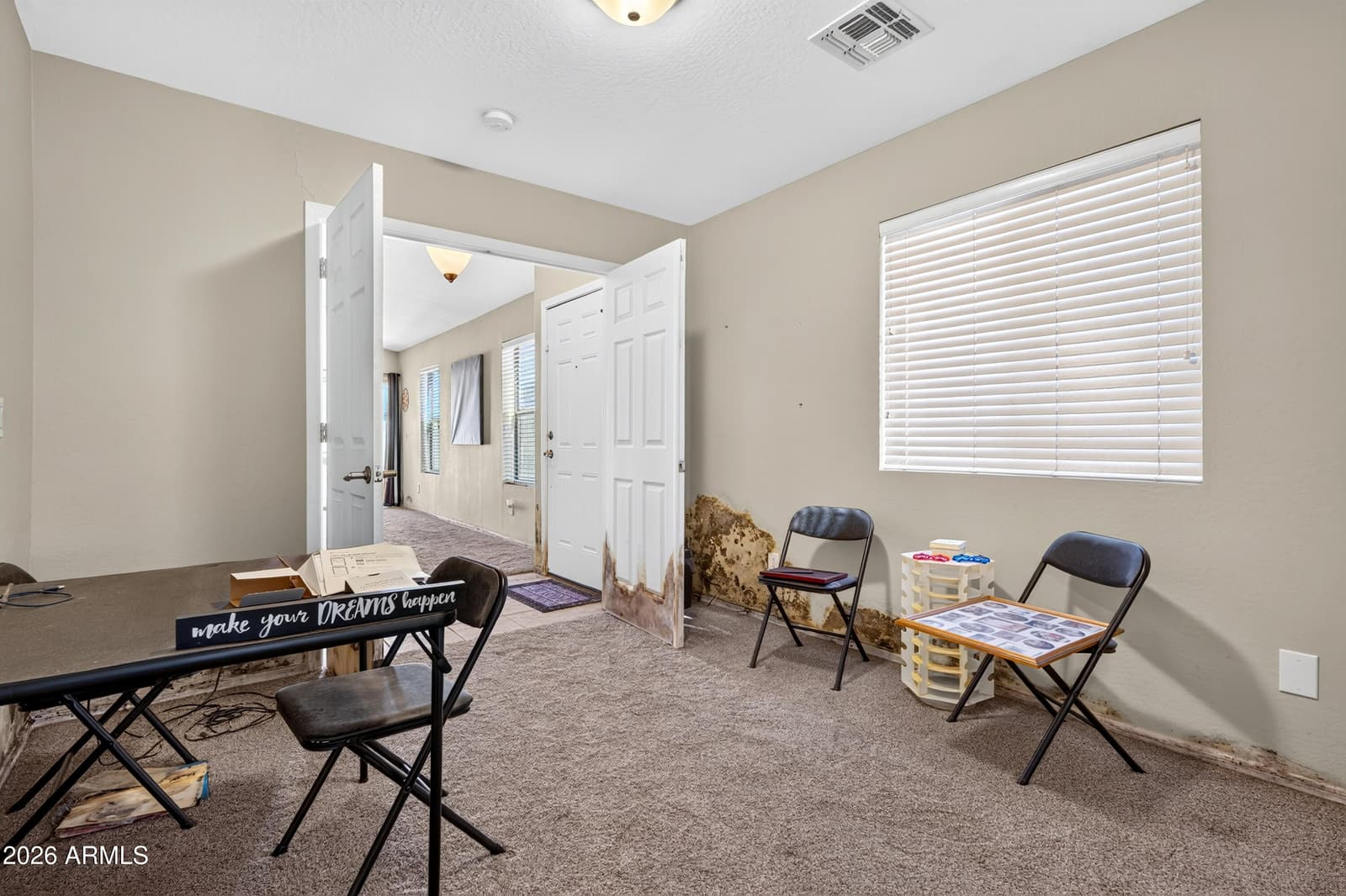 18836 N Lousandra Drive, Maricopa, AZ 85138 — photo 23 of 30