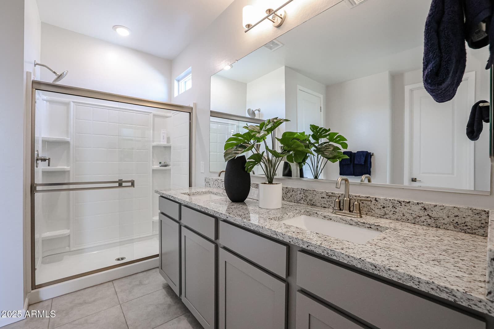 17946 W Creedance Boulevard, Surprise, AZ 85387 — photo 15 of 33