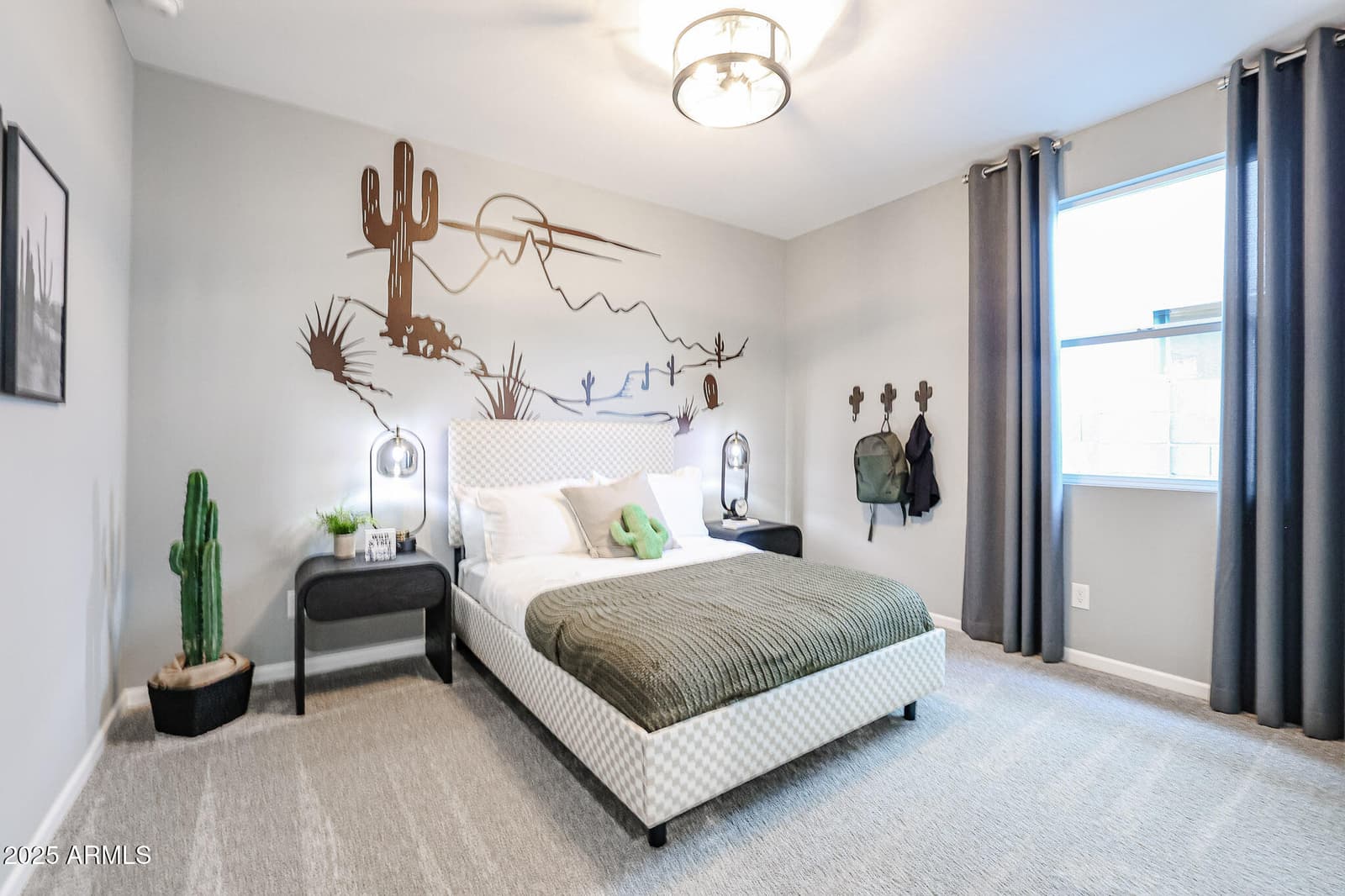 17946 W Creedance Boulevard, Surprise, AZ 85387 — photo 22 of 33