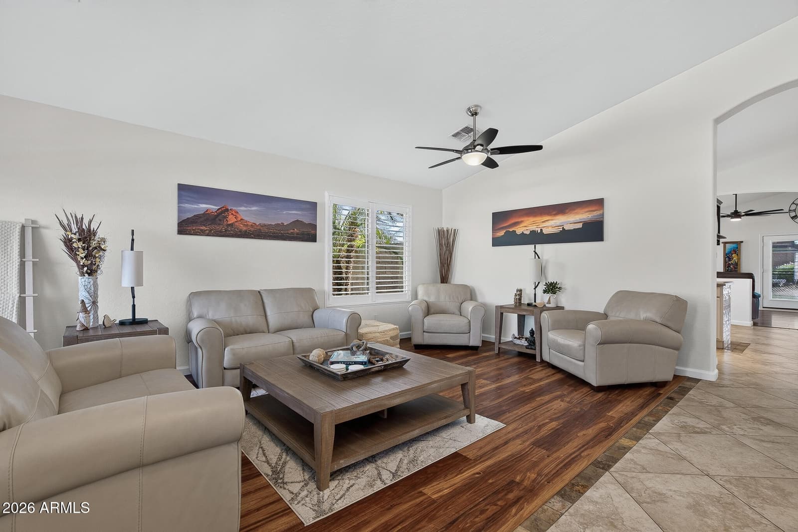 2339 S 162nd Lane, Goodyear, AZ 85338 — photo 5 of 43