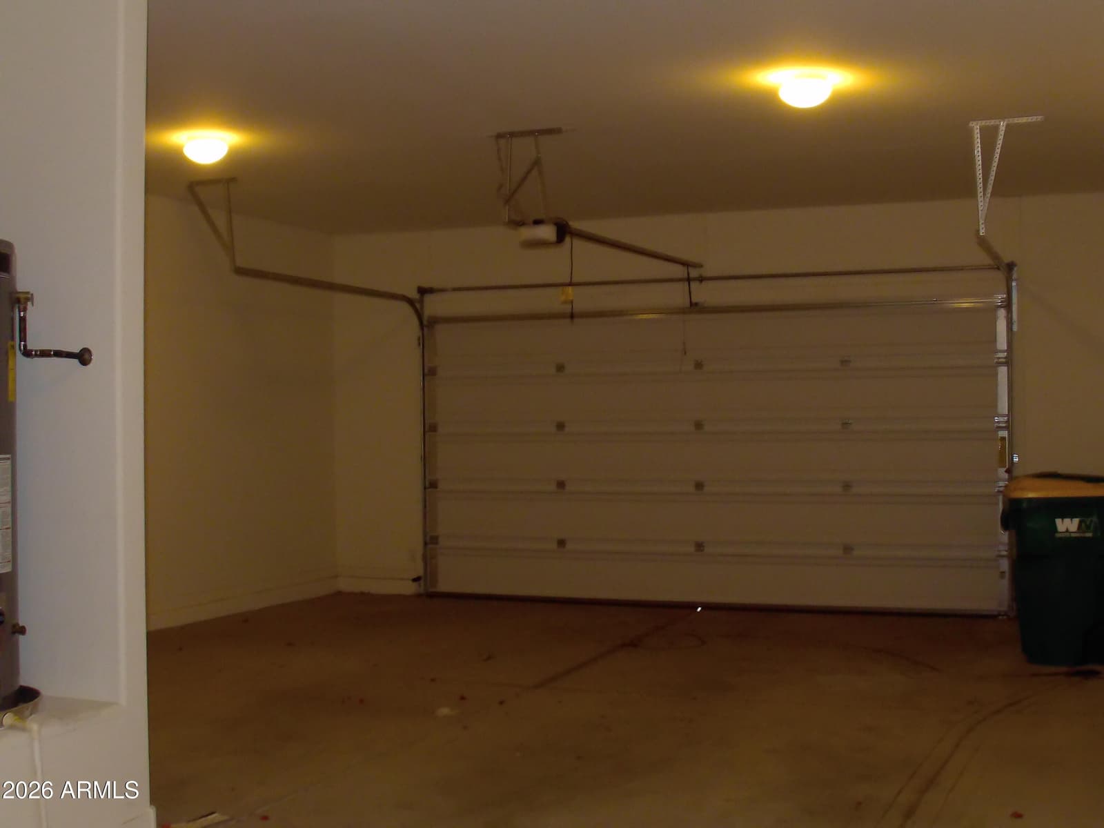 5139 N 185th Avenue, Litchfield Park, AZ 85340 — photo 14 of 20