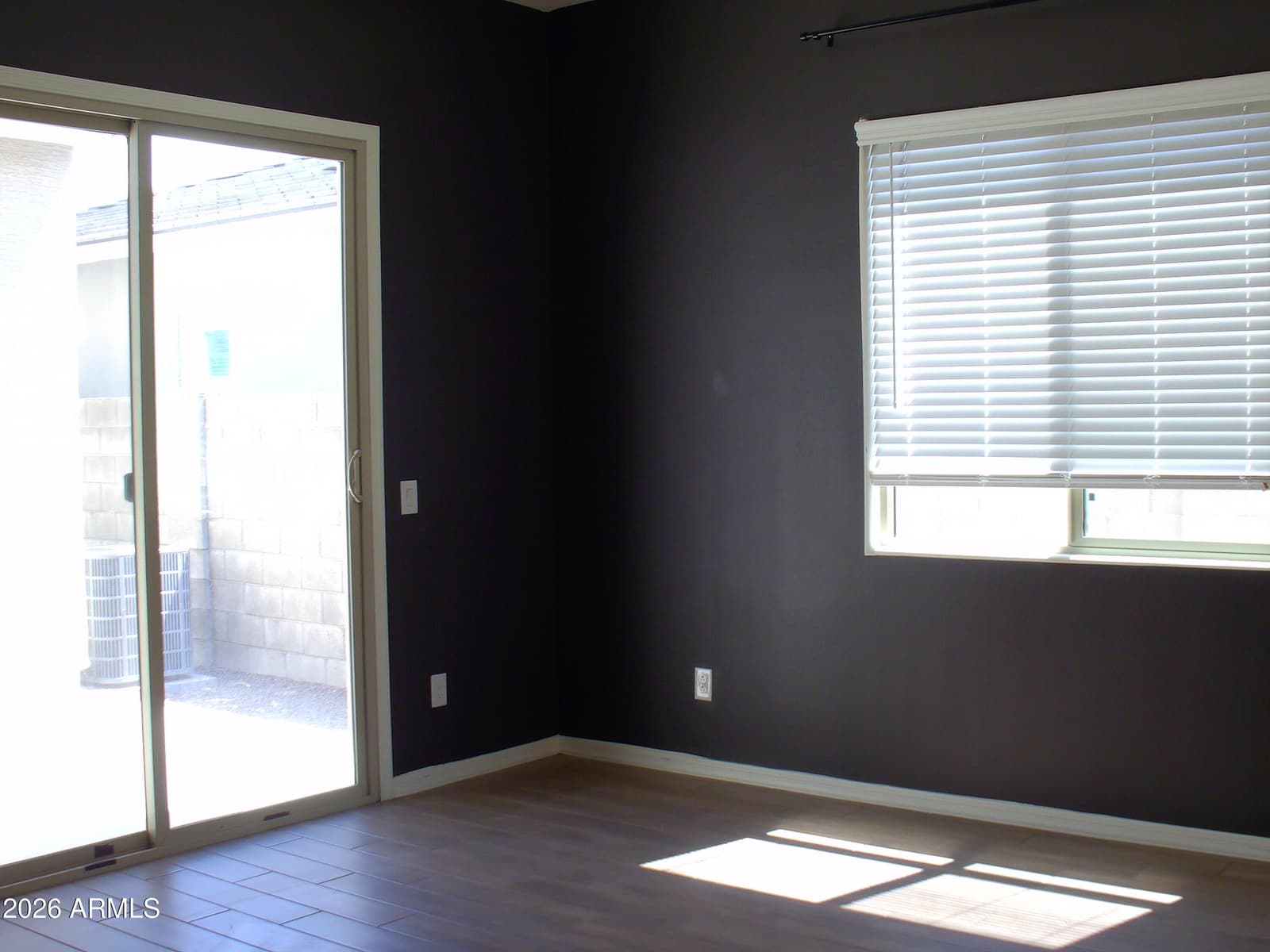5139 N 185th Avenue, Litchfield Park, AZ 85340 — photo 12 of 20