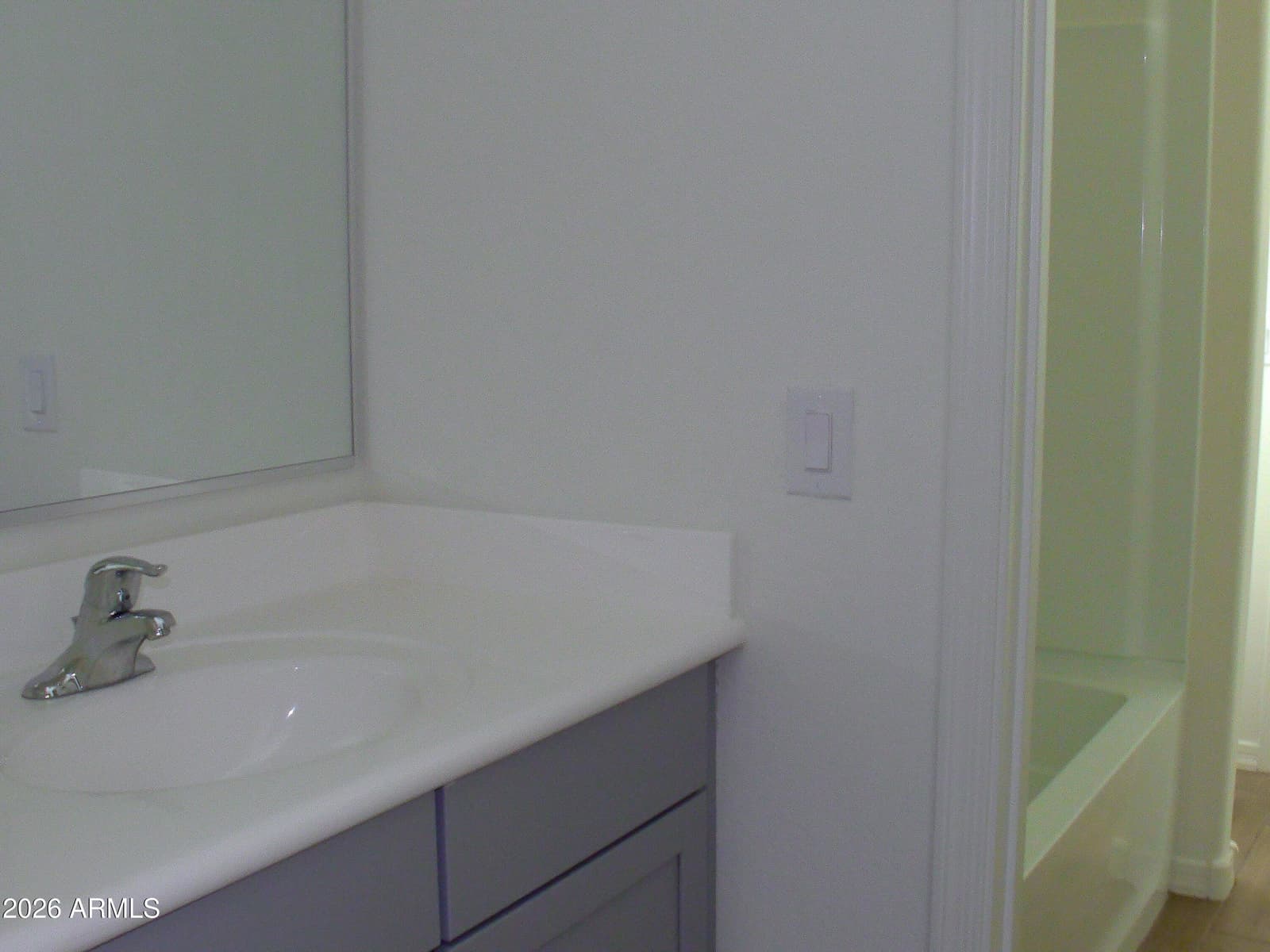 5139 N 185th Avenue, Litchfield Park, AZ 85340 — photo 18 of 20