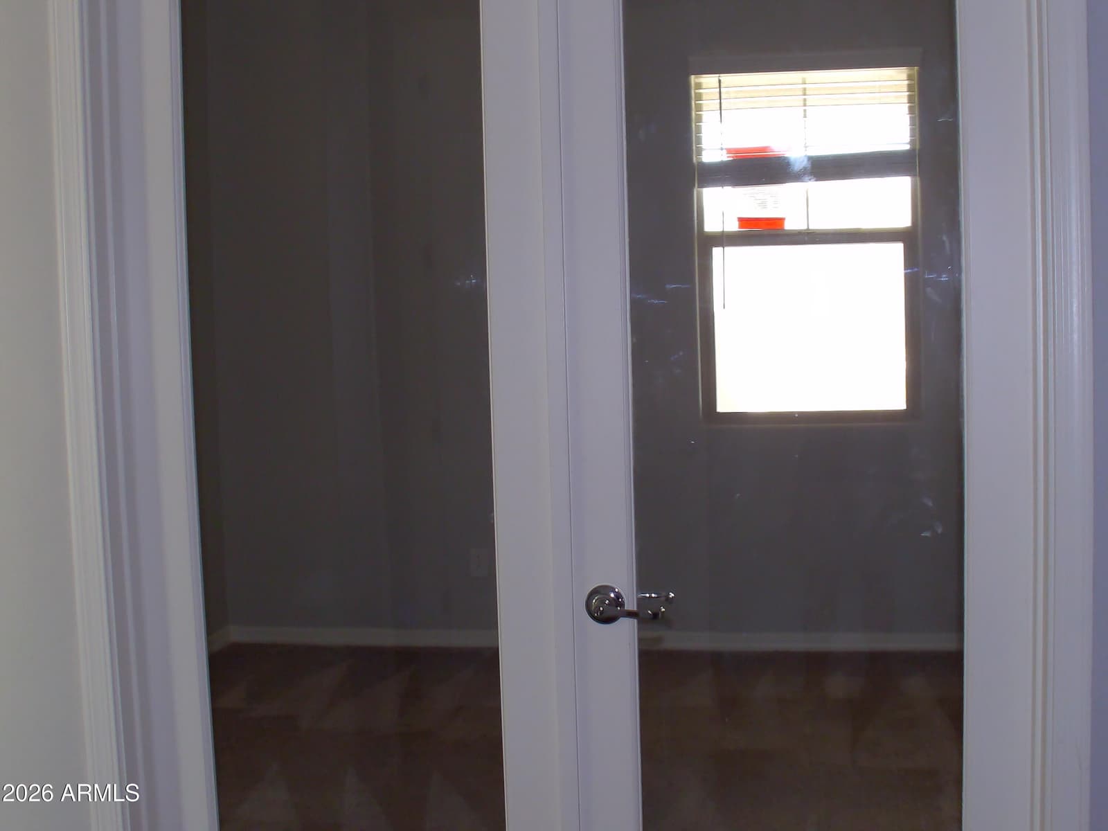 5139 N 185th Avenue, Litchfield Park, AZ 85340 — photo 20 of 20