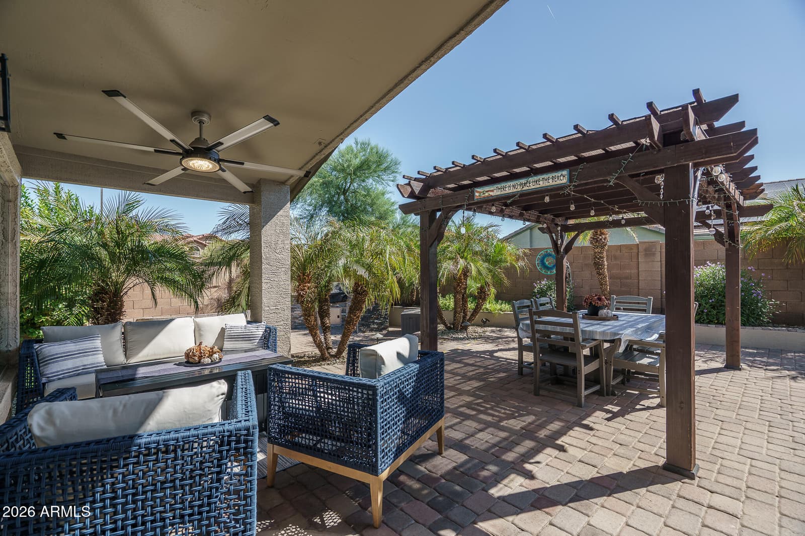 2339 S 162nd Lane, Goodyear, AZ 85338 — photo 37 of 43