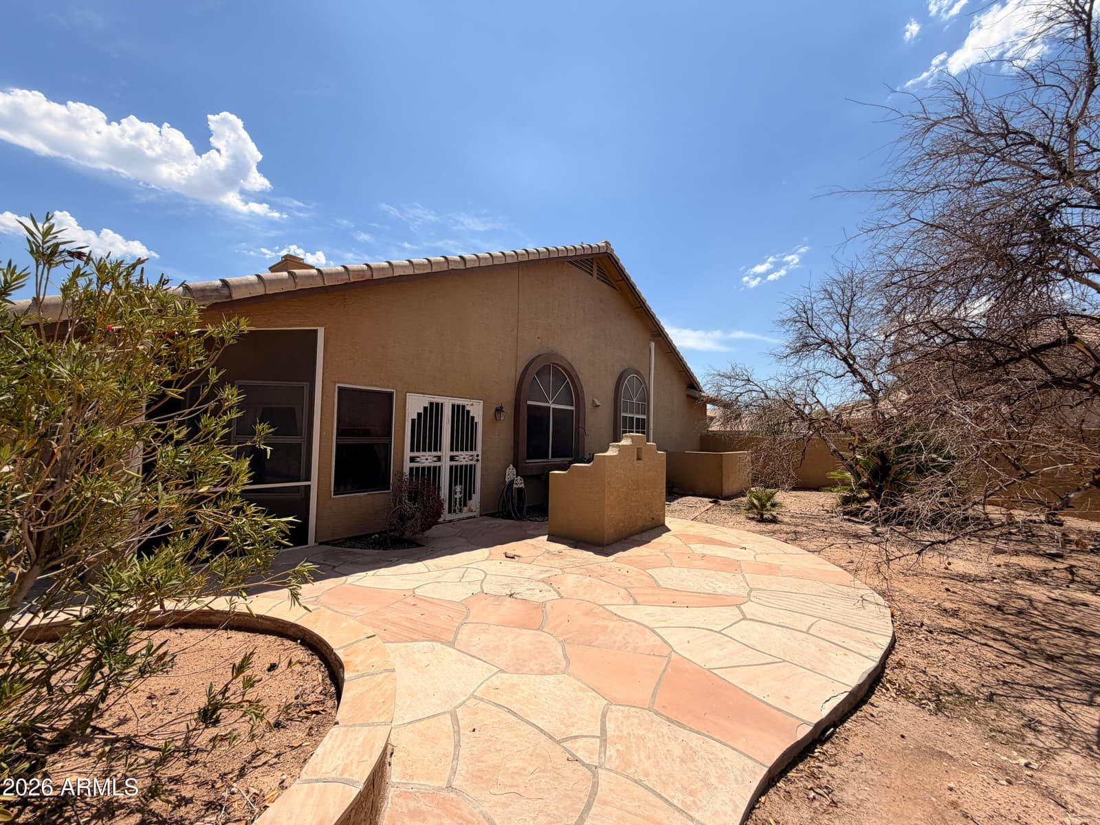 17898 W Cactus Flower Drive, Goodyear, AZ 85338 — photo 28 of 32