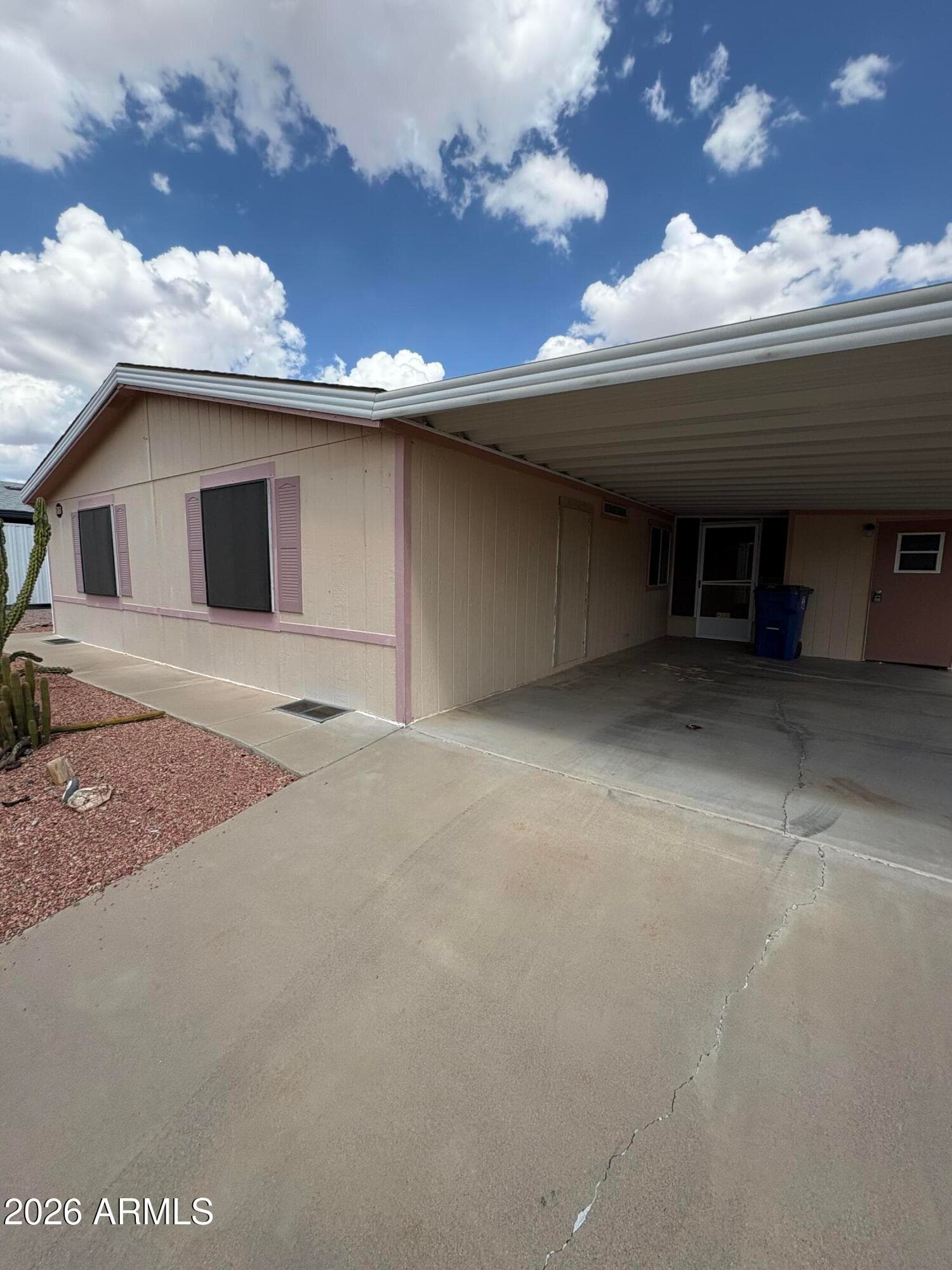 2400 E Baseline Avenue 22, Apache Junction, AZ 85119 — photo 2 of 17