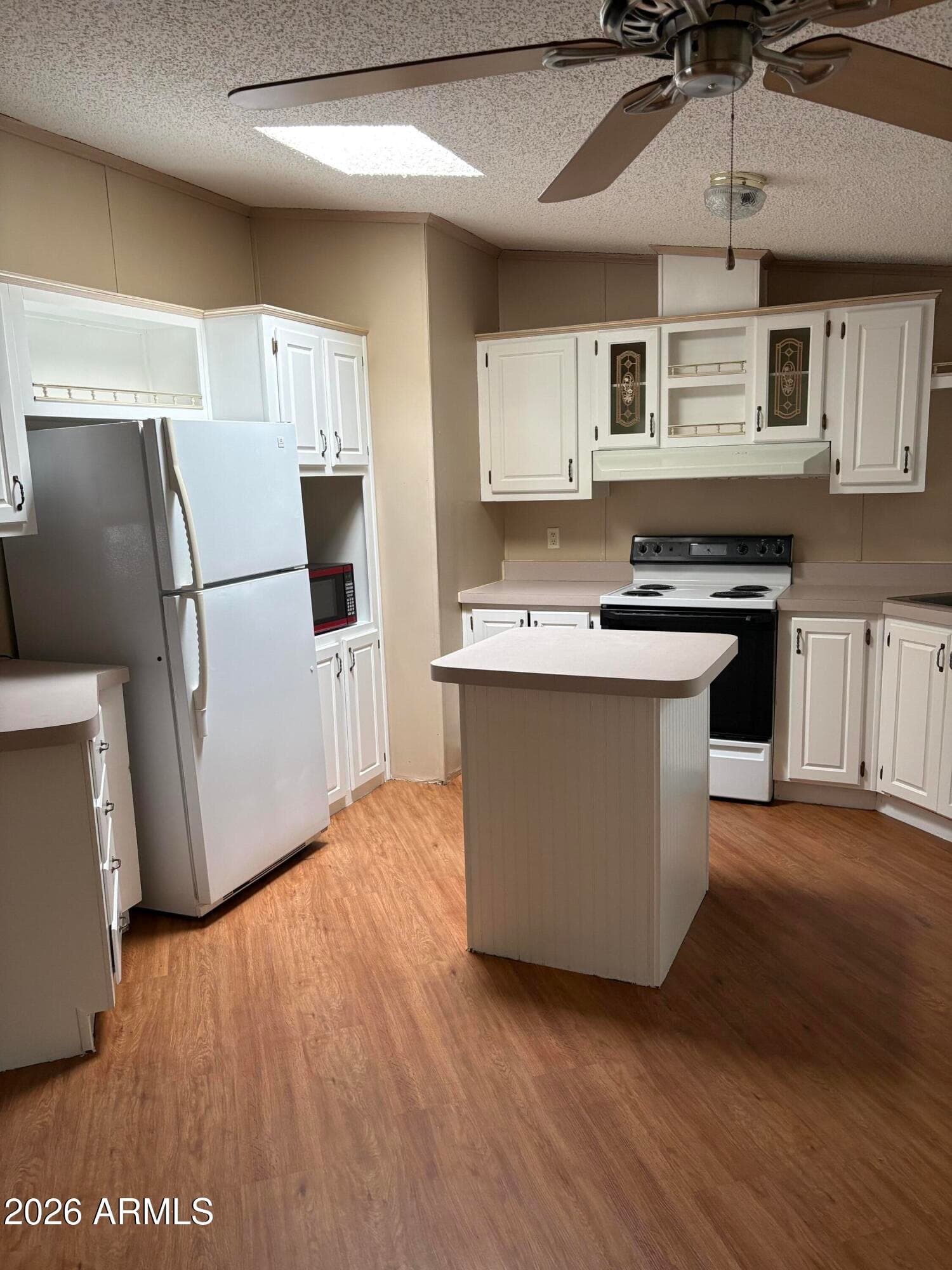 2400 E Baseline Avenue 22, Apache Junction, AZ 85119 — photo 14 of 17
