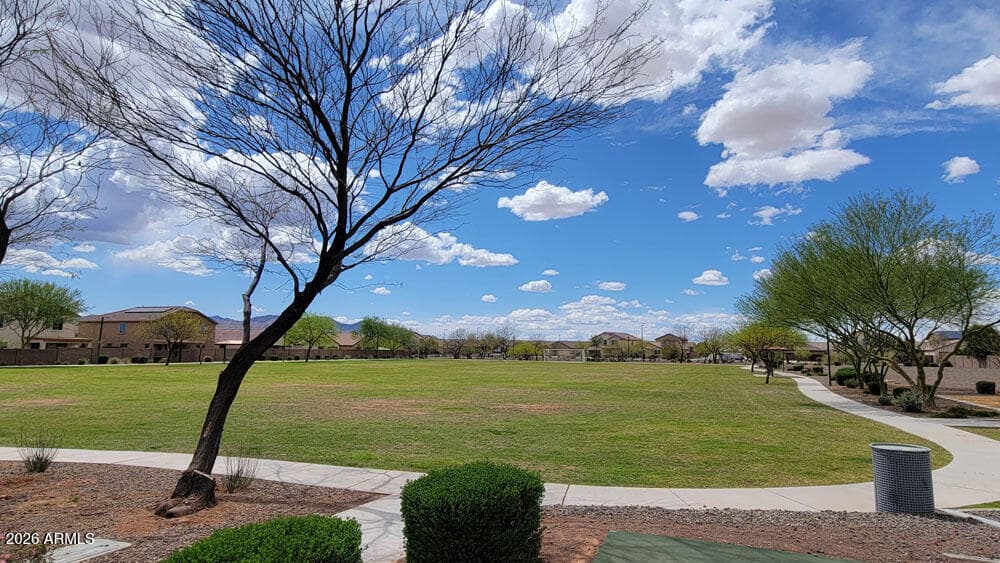 18257 W Avenida Del Sol, Surprise, AZ 85387 — photo 13 of 13