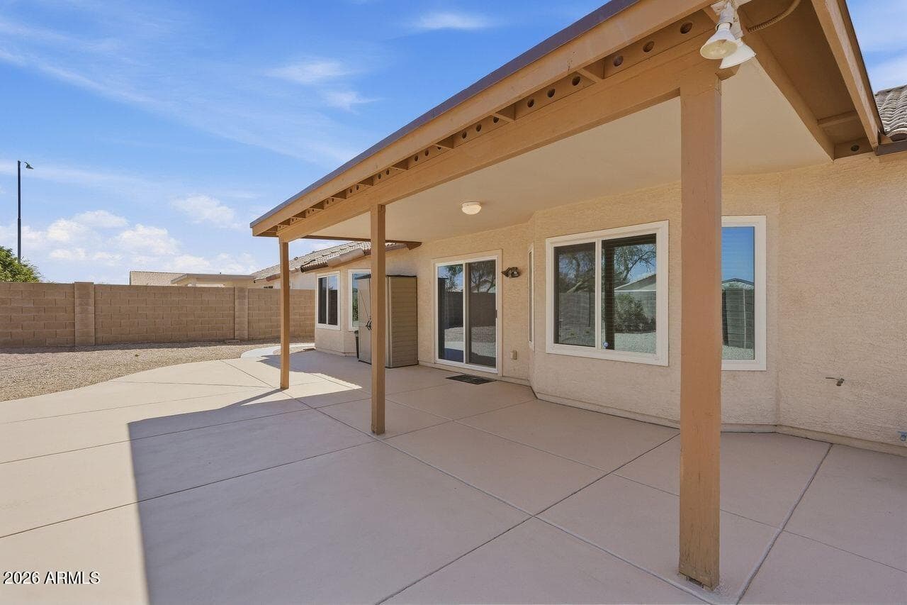 20849 N 104th Lane, Peoria, AZ 85382 — photo 19 of 23