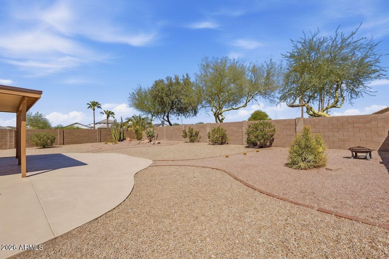 20849 N 104th Lane, Peoria, AZ 85382 — photo 23 of 23