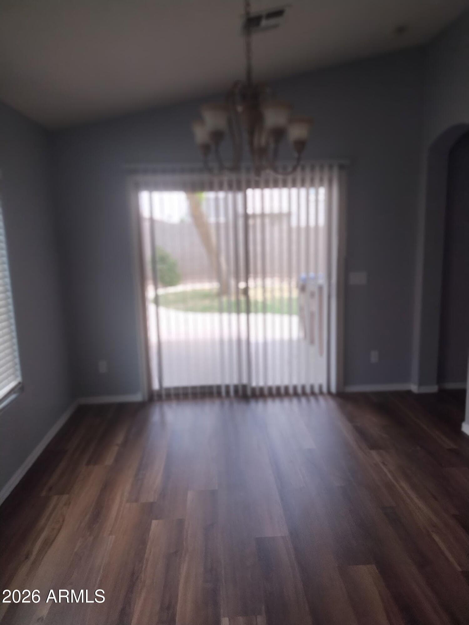 39641 N Parisi Lane N, San Tan Valley, AZ 85140 — photo 2 of 10
