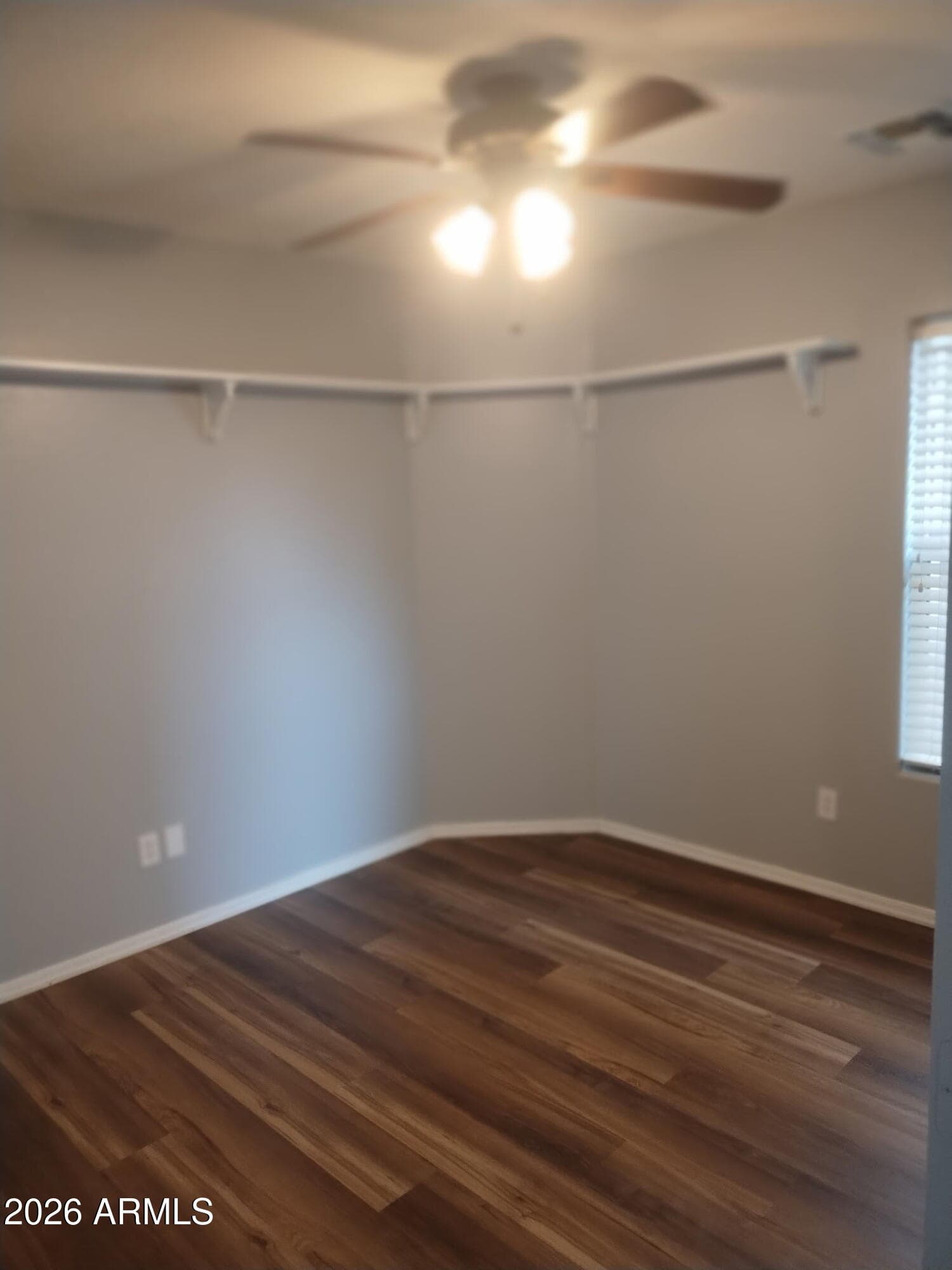 39641 N Parisi Lane N, San Tan Valley, AZ 85140 — photo 7 of 10