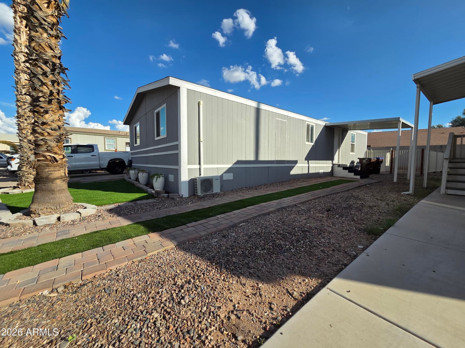 1650 S Arizona Avenue 336, Chandler, AZ 85286 — photo 2 of 12