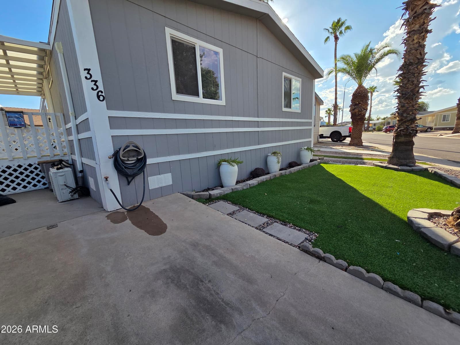 1650 S Arizona Avenue 336, Chandler, AZ 85286 — photo 3 of 12