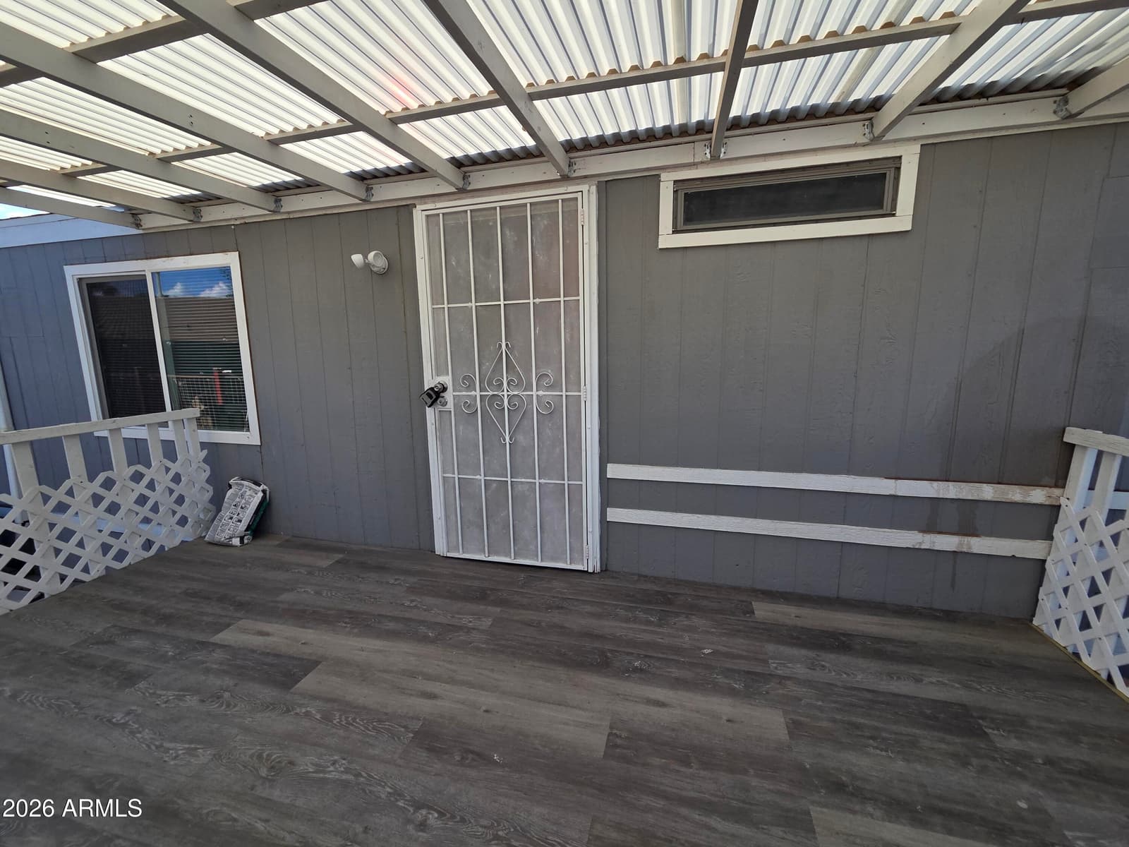 1650 S Arizona Avenue 336, Chandler, AZ 85286 — photo 4 of 12