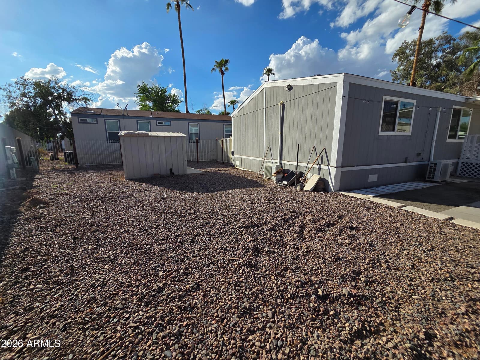 1650 S Arizona Avenue 336, Chandler, AZ 85286 — photo 5 of 12