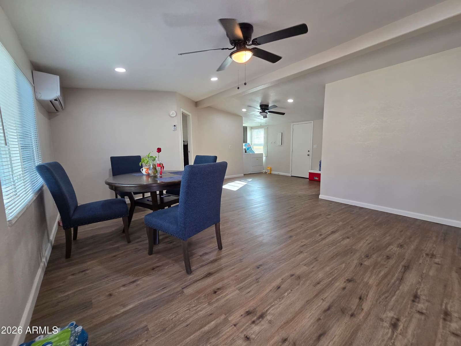 1650 S Arizona Avenue 336, Chandler, AZ 85286 — photo 6 of 12