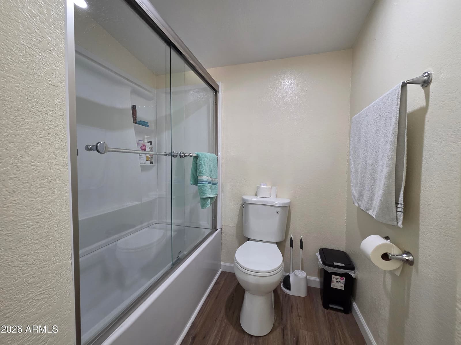 1650 S Arizona Avenue 336, Chandler, AZ 85286 — photo 11 of 12